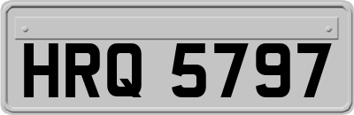 HRQ5797