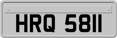 HRQ5811