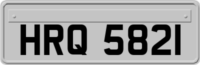 HRQ5821