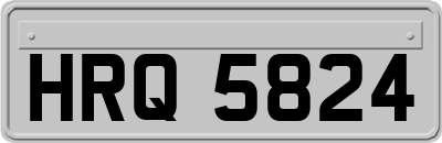 HRQ5824