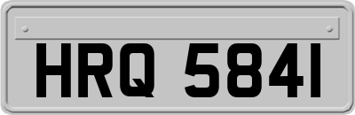 HRQ5841