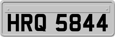 HRQ5844