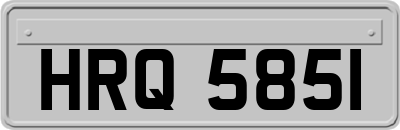 HRQ5851