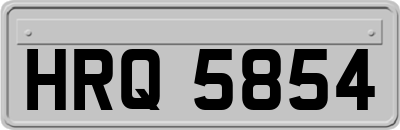 HRQ5854