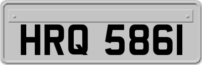 HRQ5861