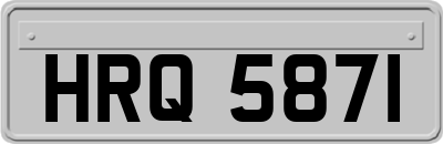 HRQ5871