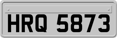 HRQ5873