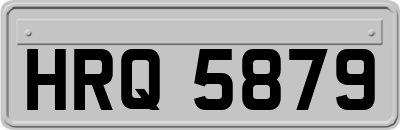 HRQ5879