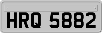 HRQ5882