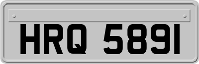 HRQ5891