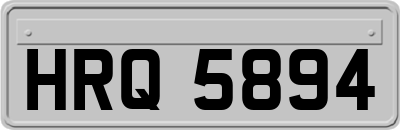 HRQ5894