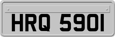 HRQ5901