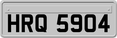 HRQ5904