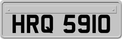 HRQ5910