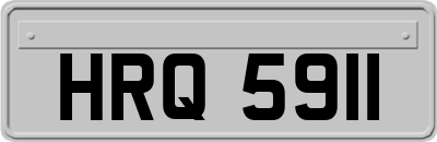 HRQ5911