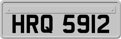HRQ5912