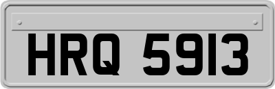 HRQ5913