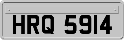 HRQ5914