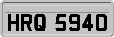 HRQ5940