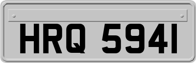 HRQ5941