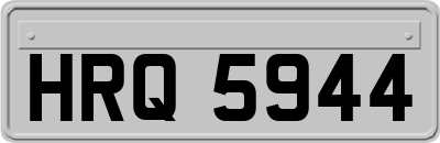 HRQ5944