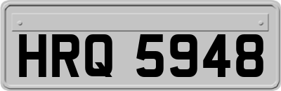 HRQ5948