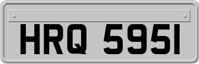 HRQ5951