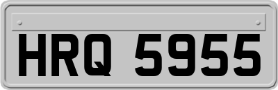 HRQ5955