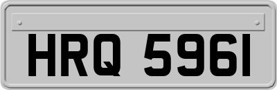 HRQ5961