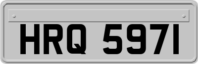 HRQ5971