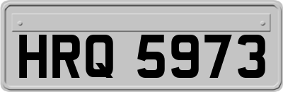 HRQ5973