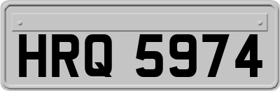 HRQ5974