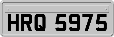HRQ5975