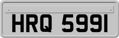 HRQ5991