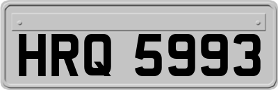HRQ5993