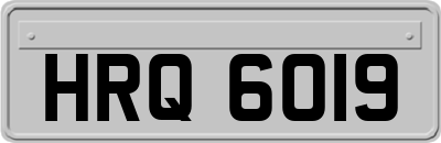 HRQ6019
