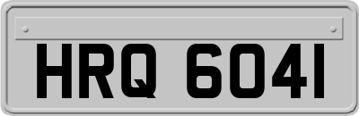 HRQ6041