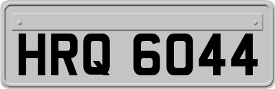 HRQ6044