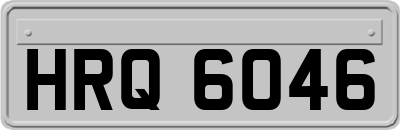 HRQ6046