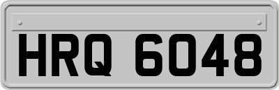 HRQ6048