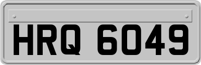 HRQ6049