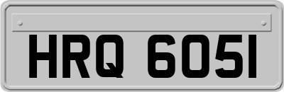 HRQ6051