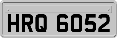 HRQ6052