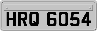 HRQ6054