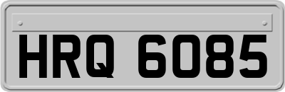 HRQ6085