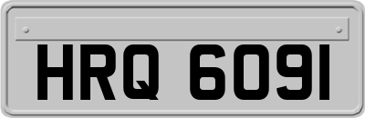 HRQ6091