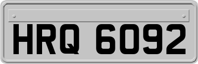 HRQ6092