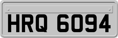 HRQ6094