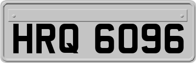 HRQ6096