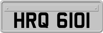 HRQ6101